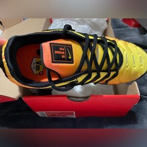 Air VaporMax Pro brand new in a box !